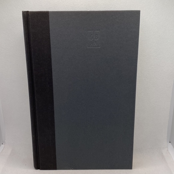 Michael Connelly City of Bones Hardcover First Edition with Dust Jacket 2002 - Picture 11 of 14